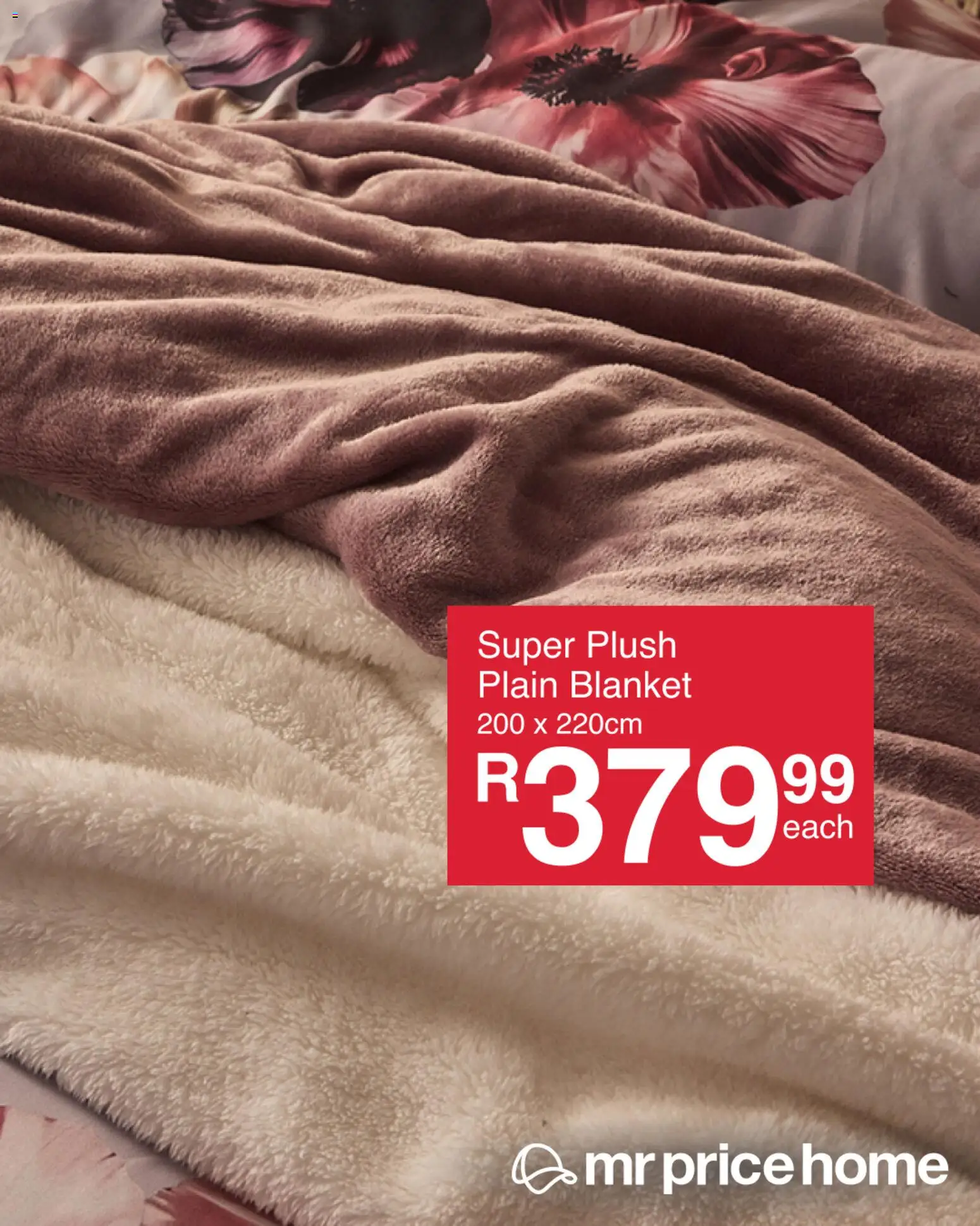 New MRP Home catalogue – valid from 18.05.2026 | Page: 2