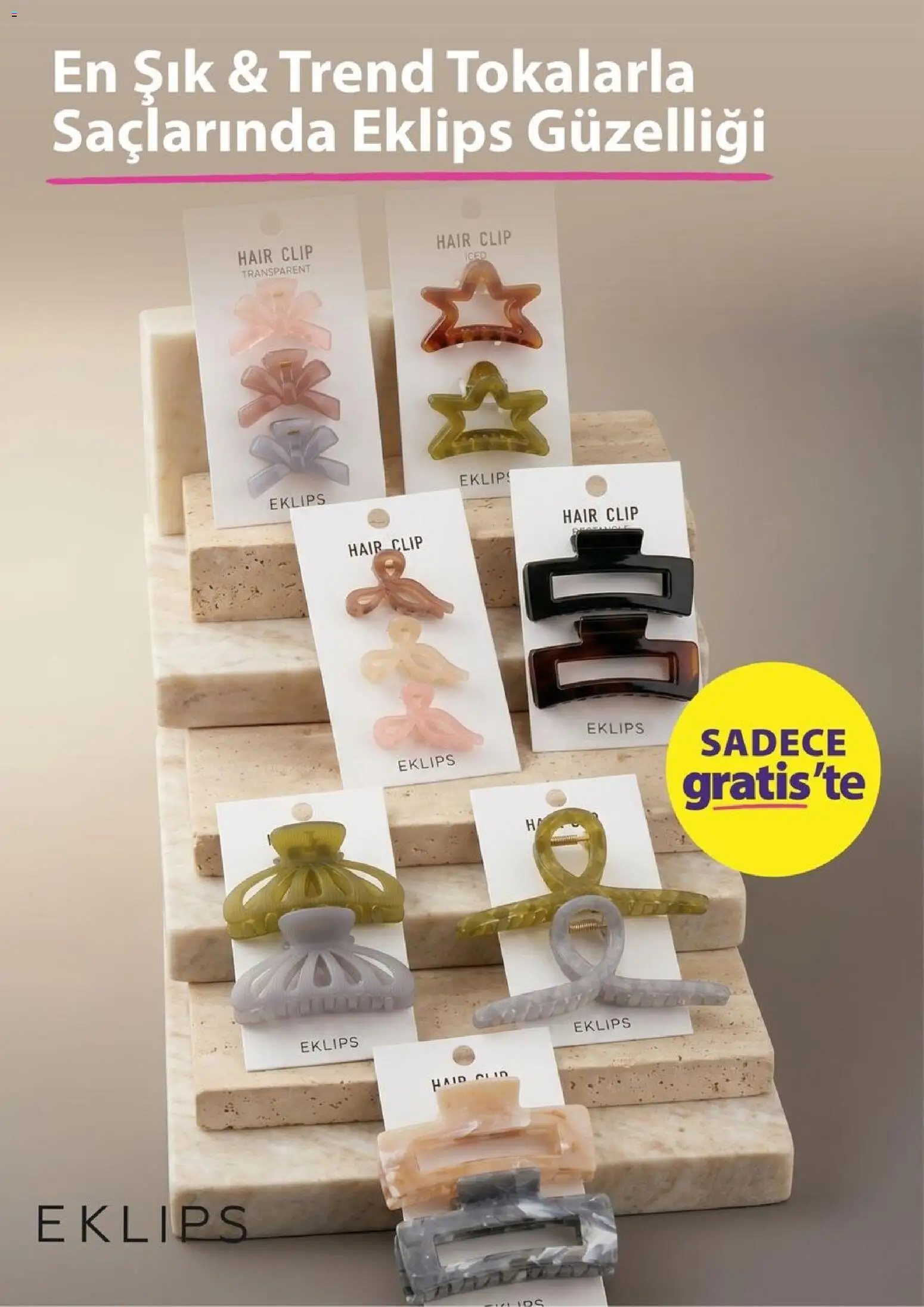 Gratis Katalog - 01 Temmuz 2026 tarihinden itibaren geçerlidir | Sayfa: 56