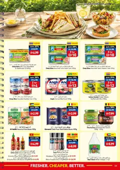 Preview of VIVA offers valid from 20 Aug, 2026 | Page: 13