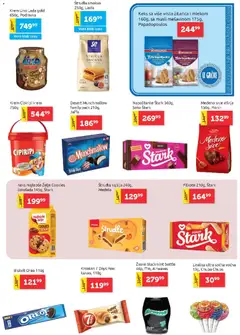SuperVERO katalog - pregled SuperVERO kataloga - važi od 17.09.2026 | Strana: 17