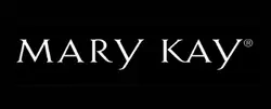 Mary Kay logo