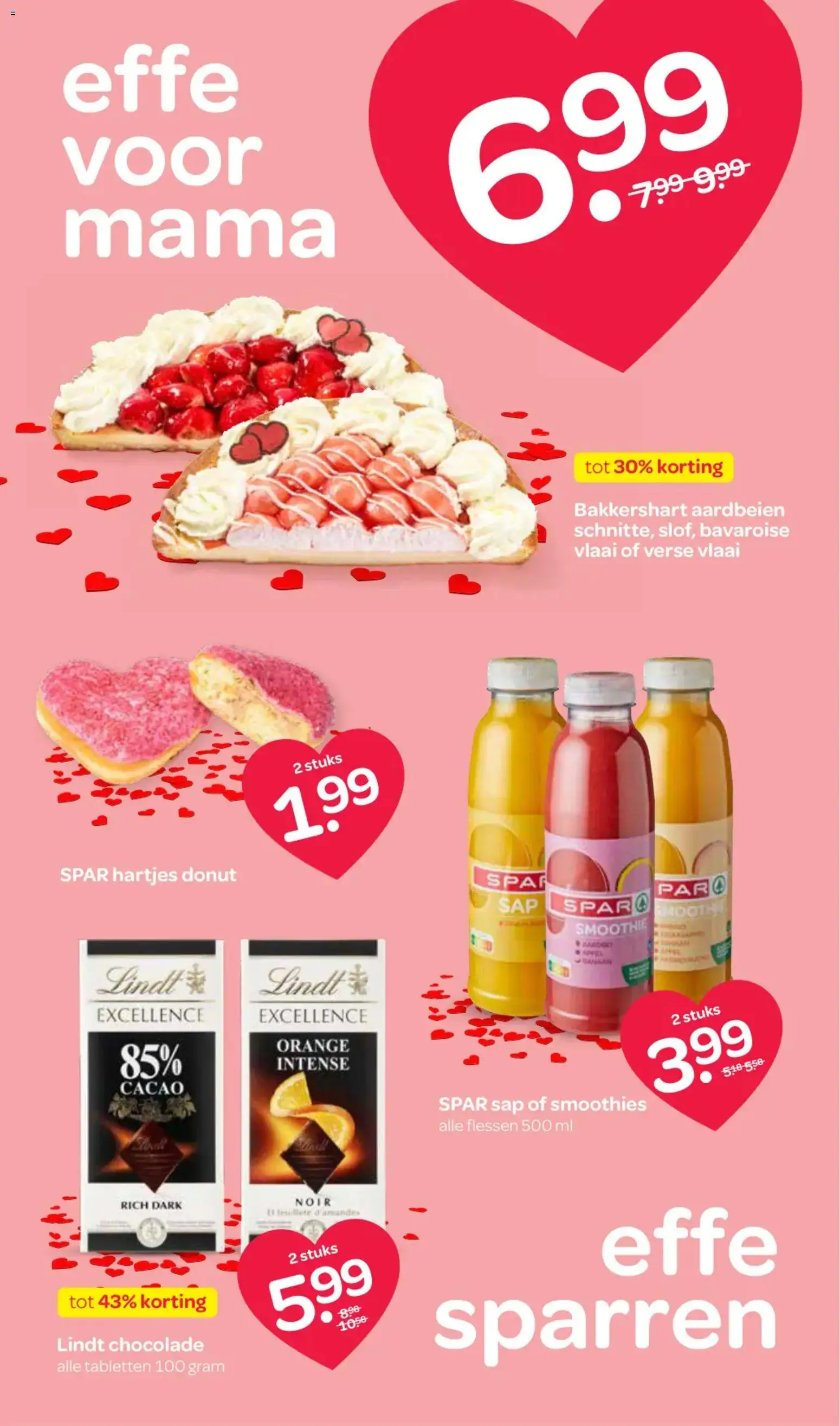 {H1} | Pagina: 8 | Producten: Chocolade, Sap, Aardbeien, Gyömbér shot