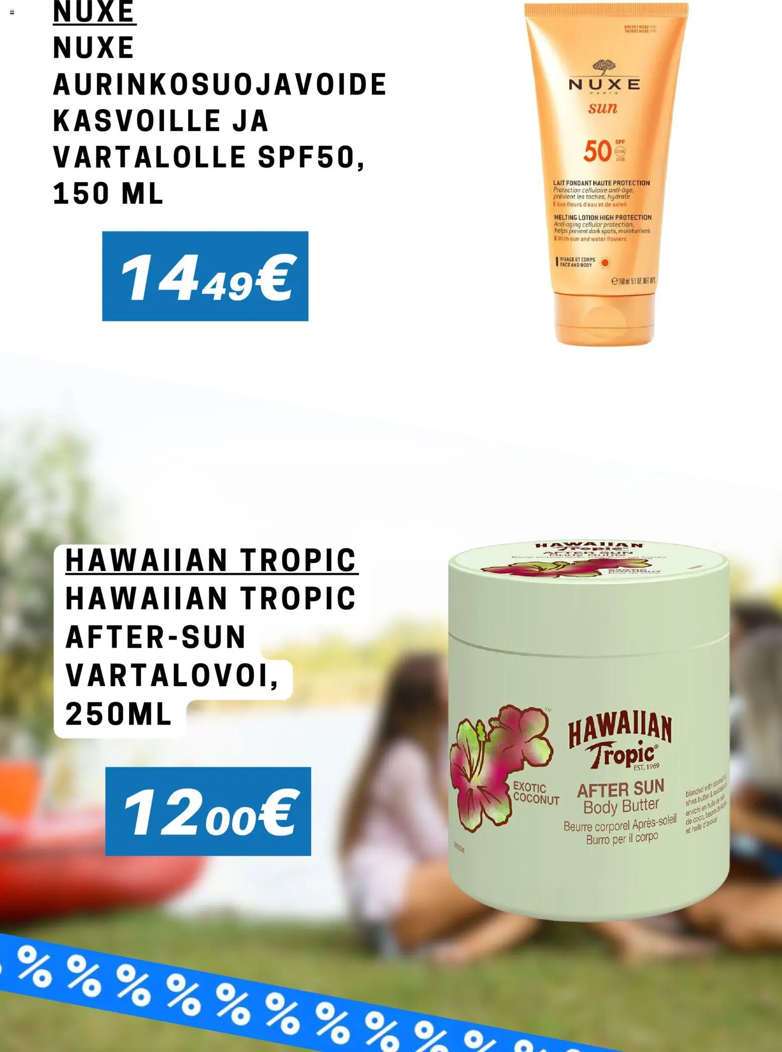 Hobby Hall tarjoukset – voimassa 13.05.2026 alkaen | Sivu: 2