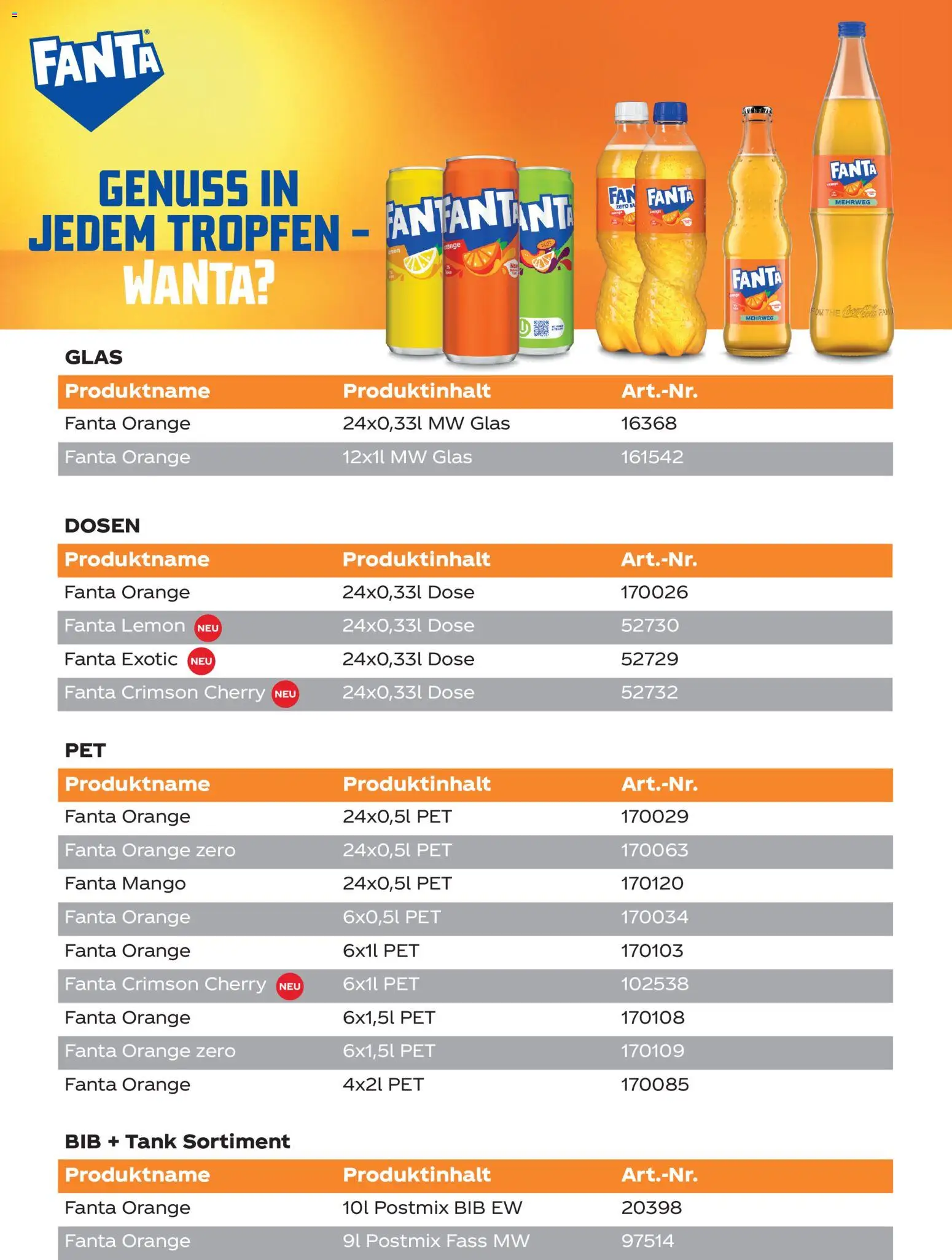 Metro angebote Coca Cola 2026 gültig ab 30.06.2026 | Seite: 5 | Produkte: Mango
