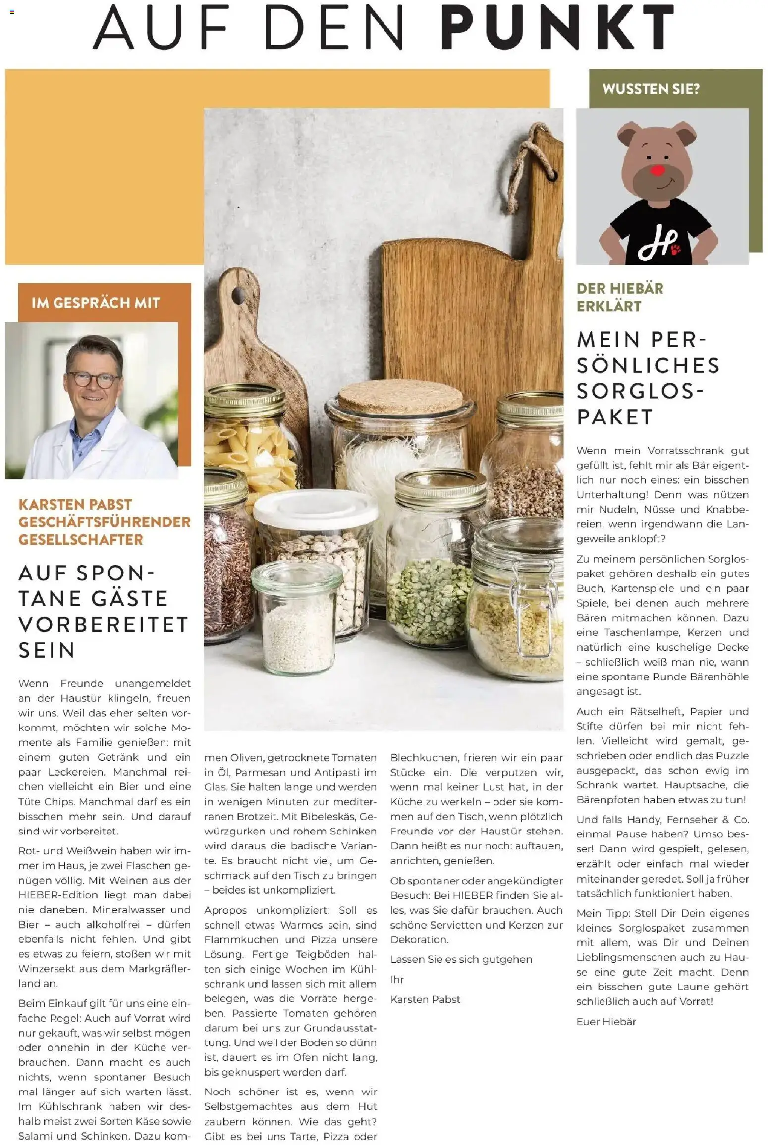 Edeka Prospekt Schliengen (ab 05.10.2026) » Angebote Online | Seite: 3 | Produkte: Ofen, Kühlschrank, Nüsse, Fernseher