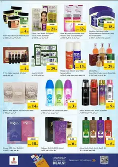 Preview of Nesto - Offers valid from 07.05.2026 | Page: 28