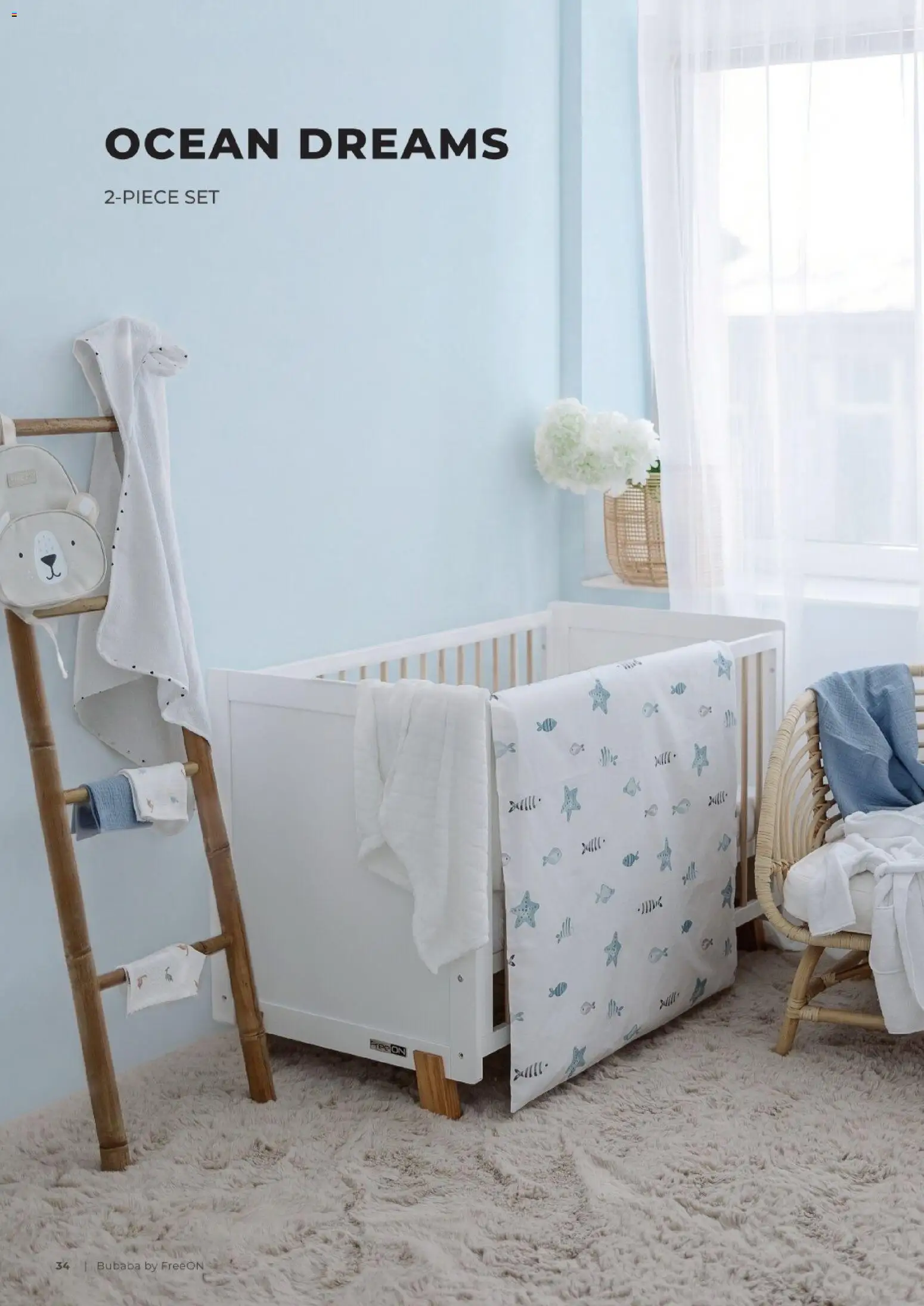 Baby Center katalog | vrijedi od 01.01.2027 | Stranica: 34