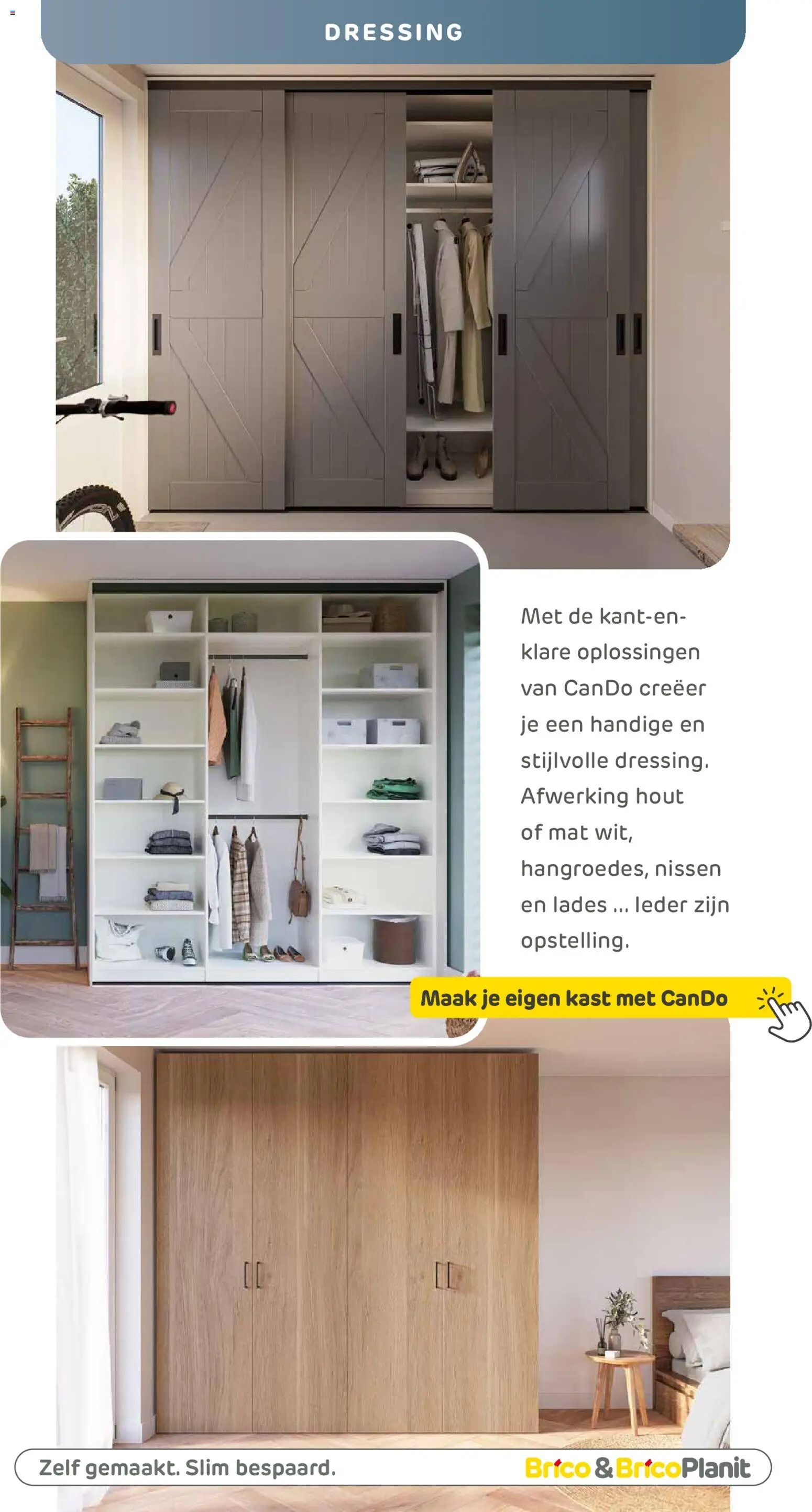 {H1} | Pagina: 63 | Producten: Kast, Kapszulás kávé