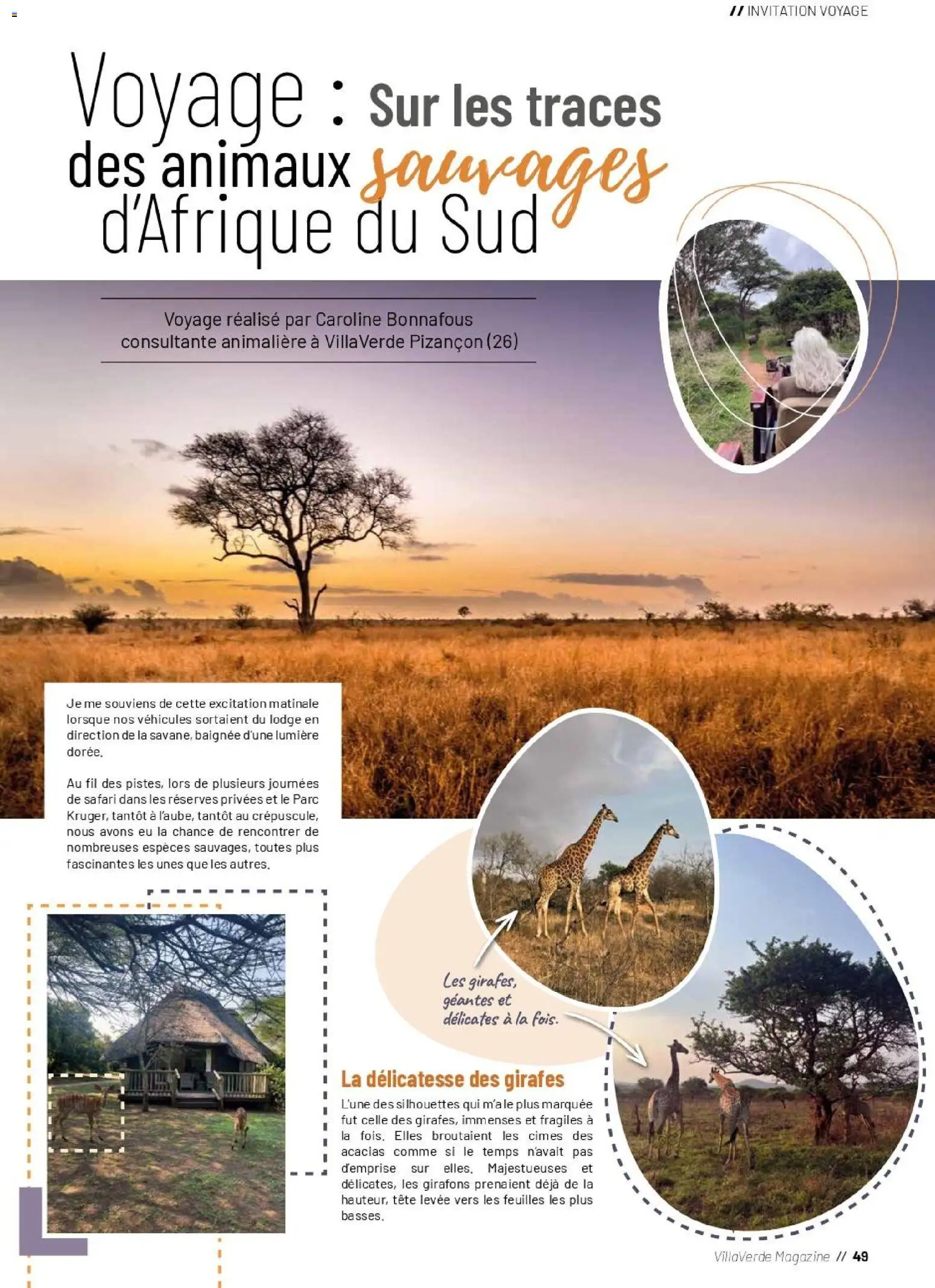 {H1} | Page: 49 | Produits: Magazine