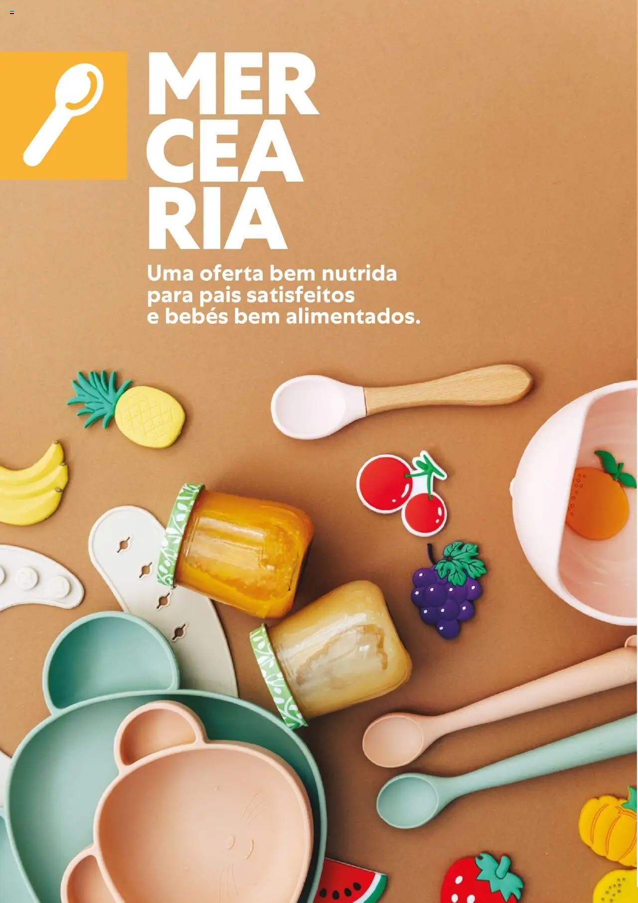 Recheio Feira do Bebé │ válido de 10/01/2023 | Página: 4