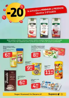 Ofertele Supeco valabile de la 27.08.2026 | Pagină: 7