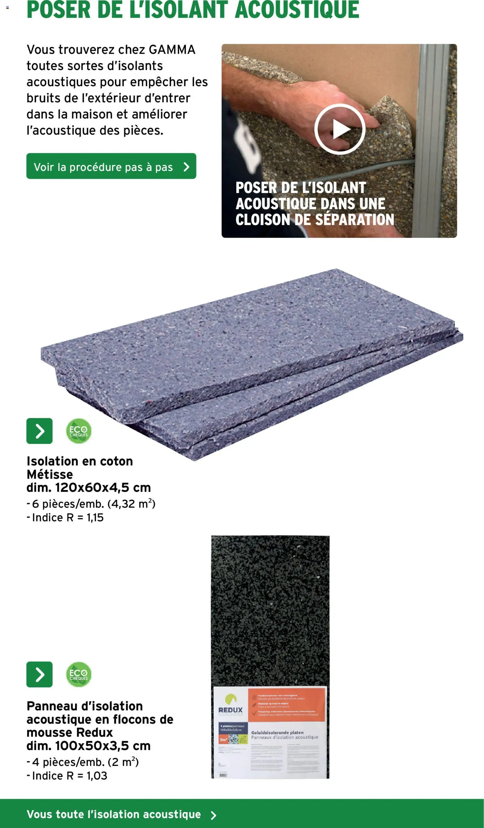 {H1} | Pagina: 14 | Producten: La, Platen