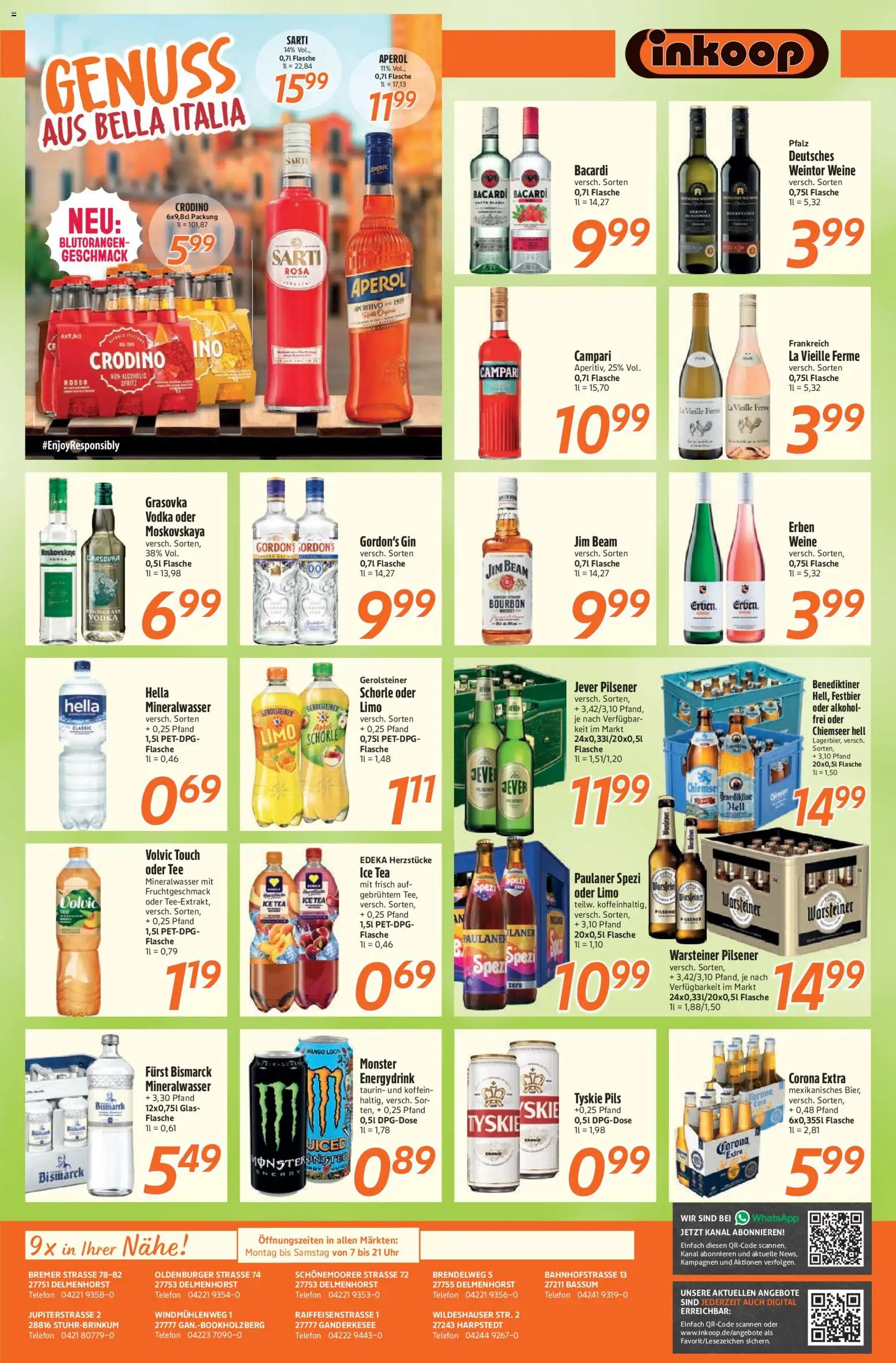 Inkoop Prospekt – gültig ab 17.08.2026 | Seite: 7