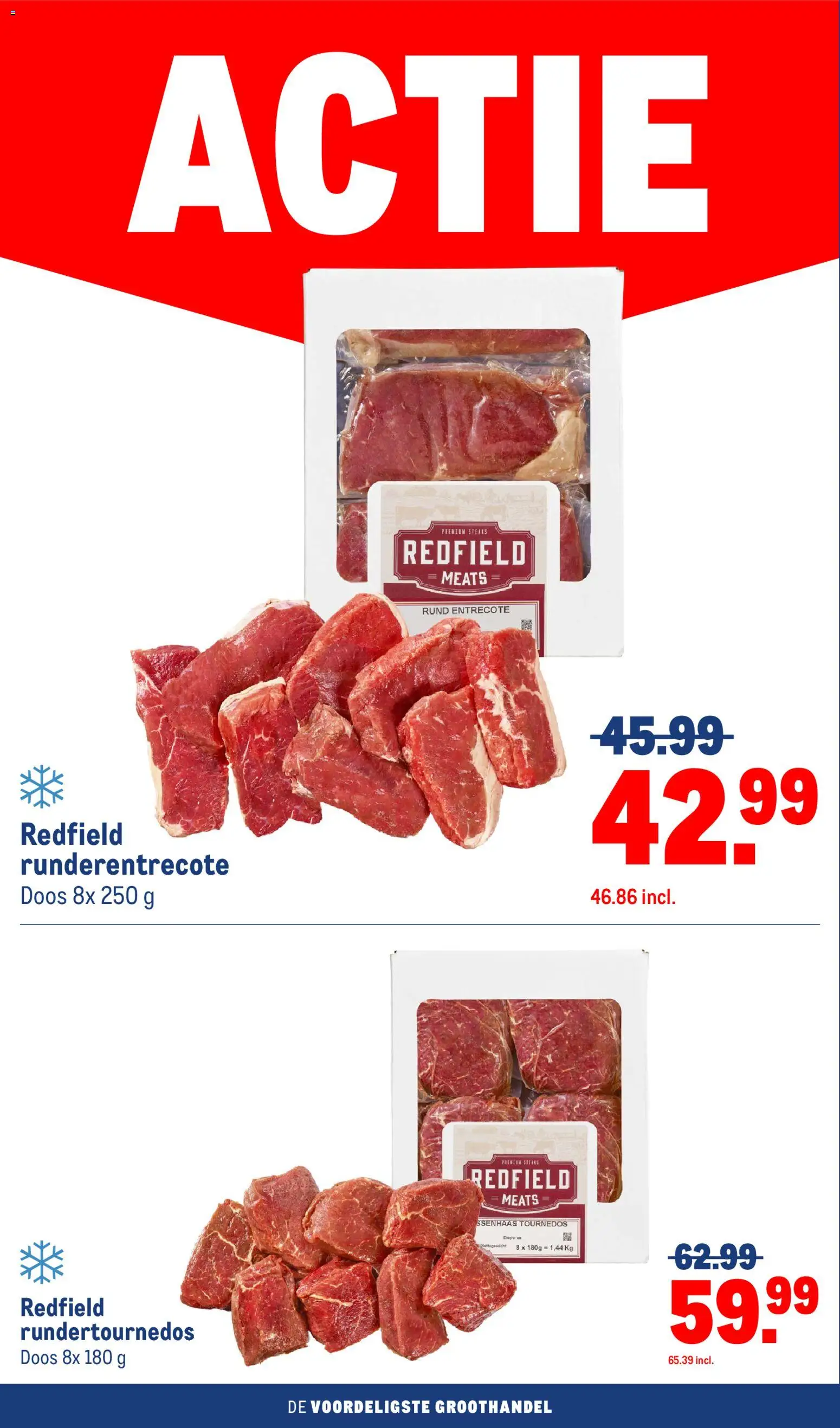 {H1} | Pagina: 36 | Producten: Aardappel, Zoete Aardappel, Asperges, Schaal