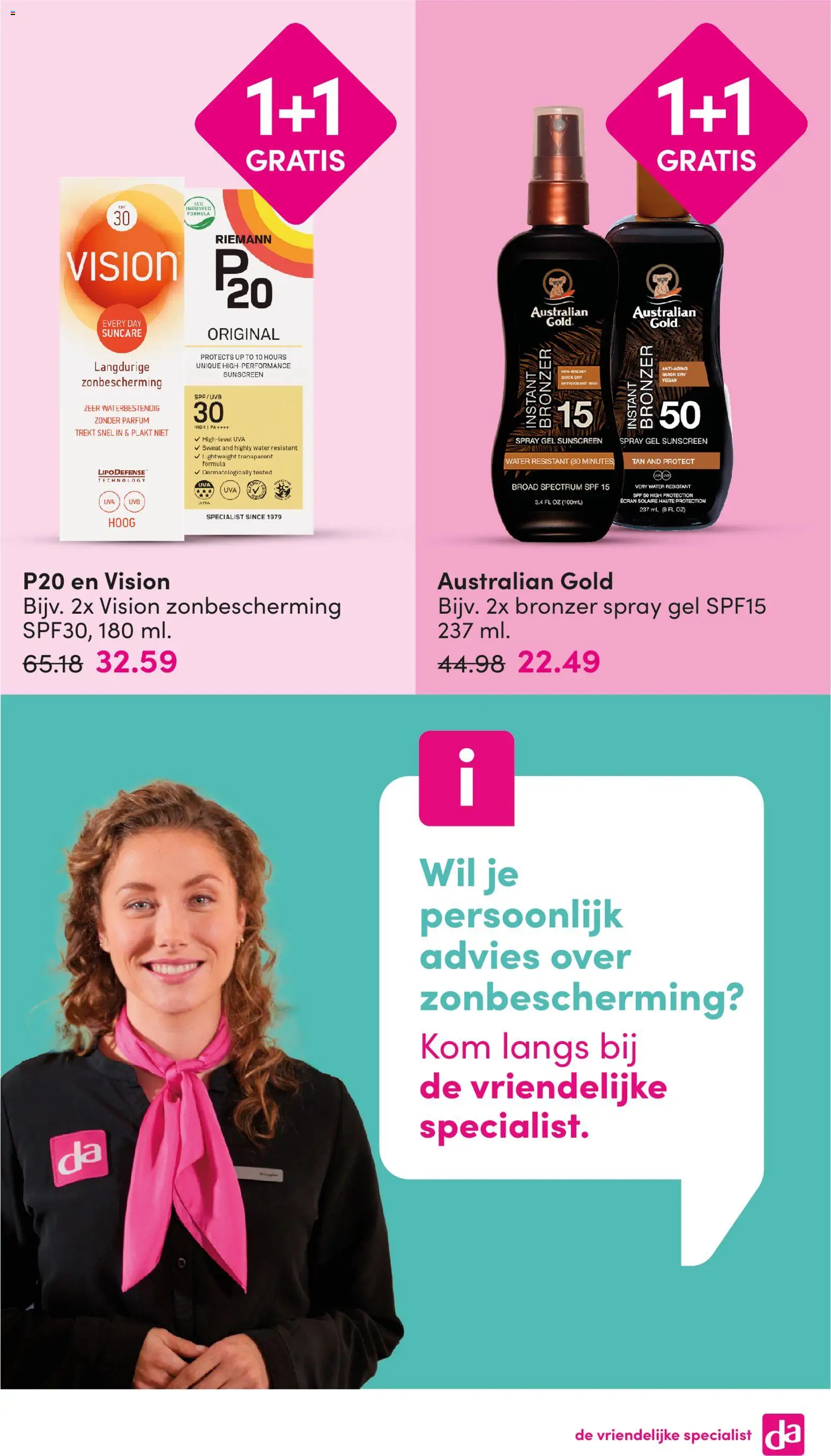 {H1} | Pagina: 21 | Producten: Kom, Parfum, Bronzer, Festék