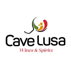 Cave Lusa - Wines & Spirits