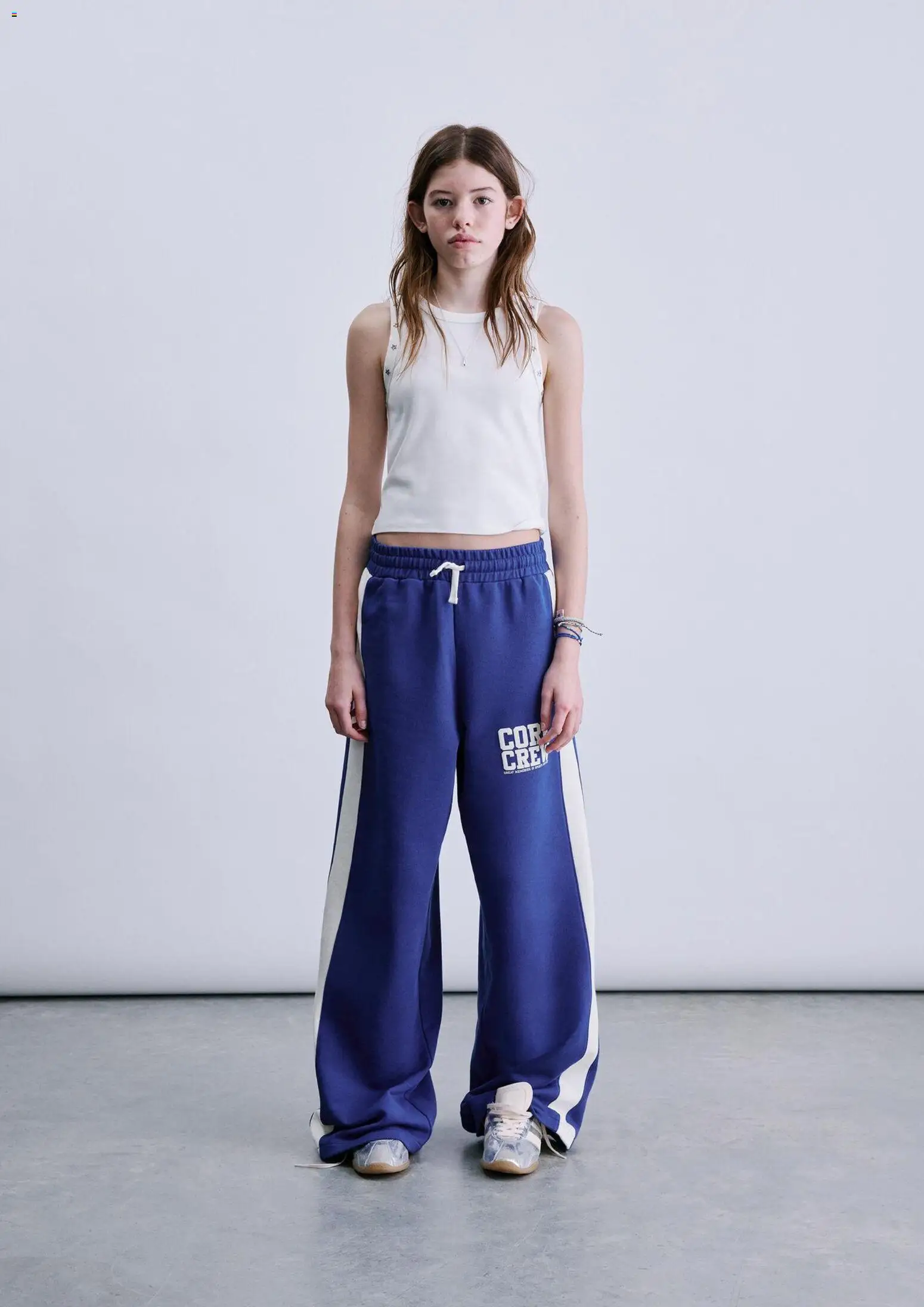 Zara promocje Girls od 01.05.2026 | Strona: 4