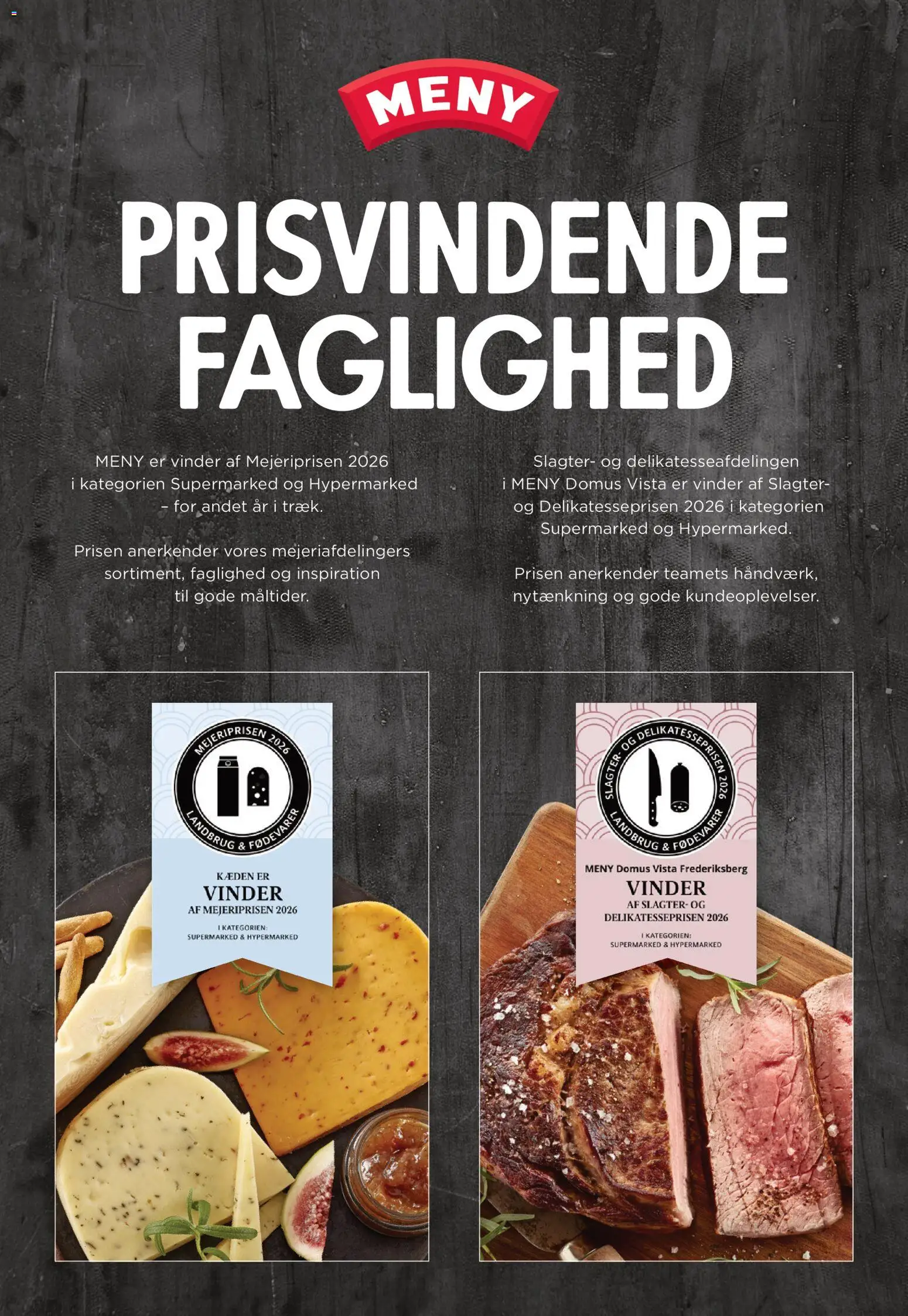 Meny tilbudsavis – gyldig fra 23/10/2026 | Side: 10