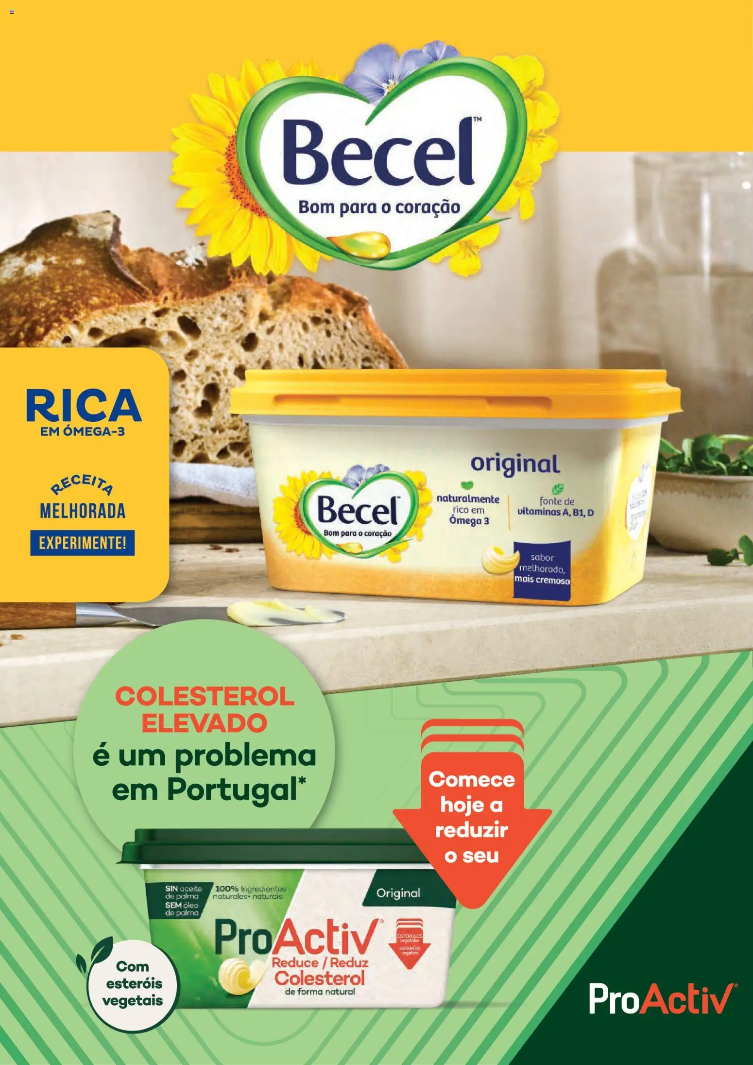El Corte Ingles folheto │ válido de 02/10/2026 | Página: 18 | Produtos: Ômega 3, Ingredientes, Ómega, Óleo