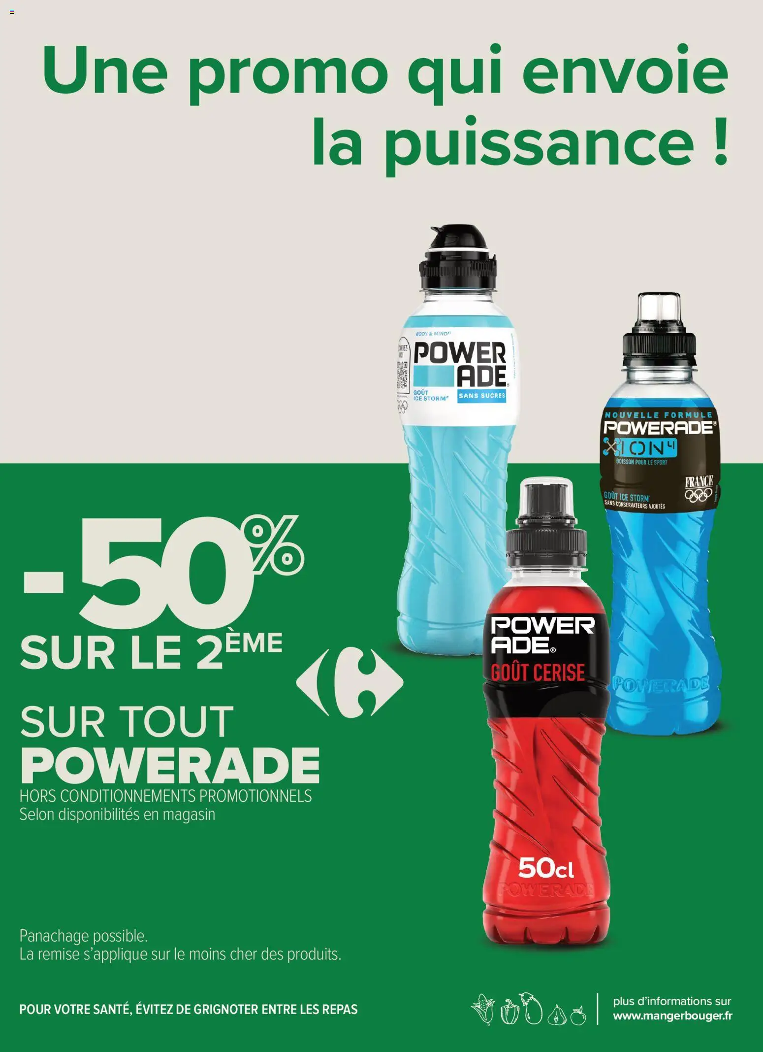 {H1} | Page: 17 | Produits: Body