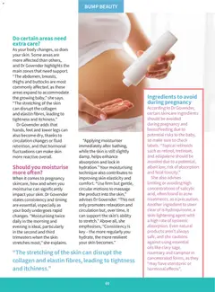 Clicks specials catalogue – valid from 01.03.2026 | Page: 69 | Products: Lock