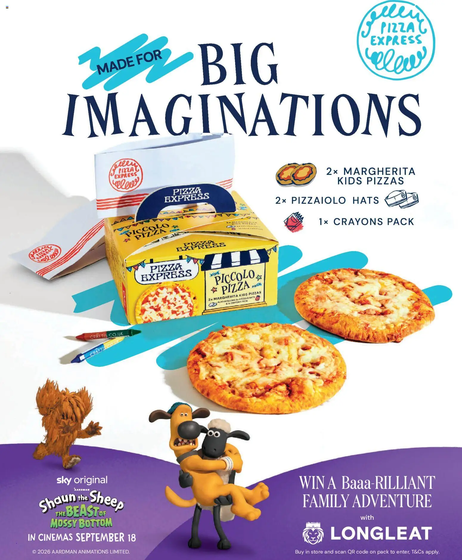 {H1} | Page: 19 | Products: Pizza, Hat