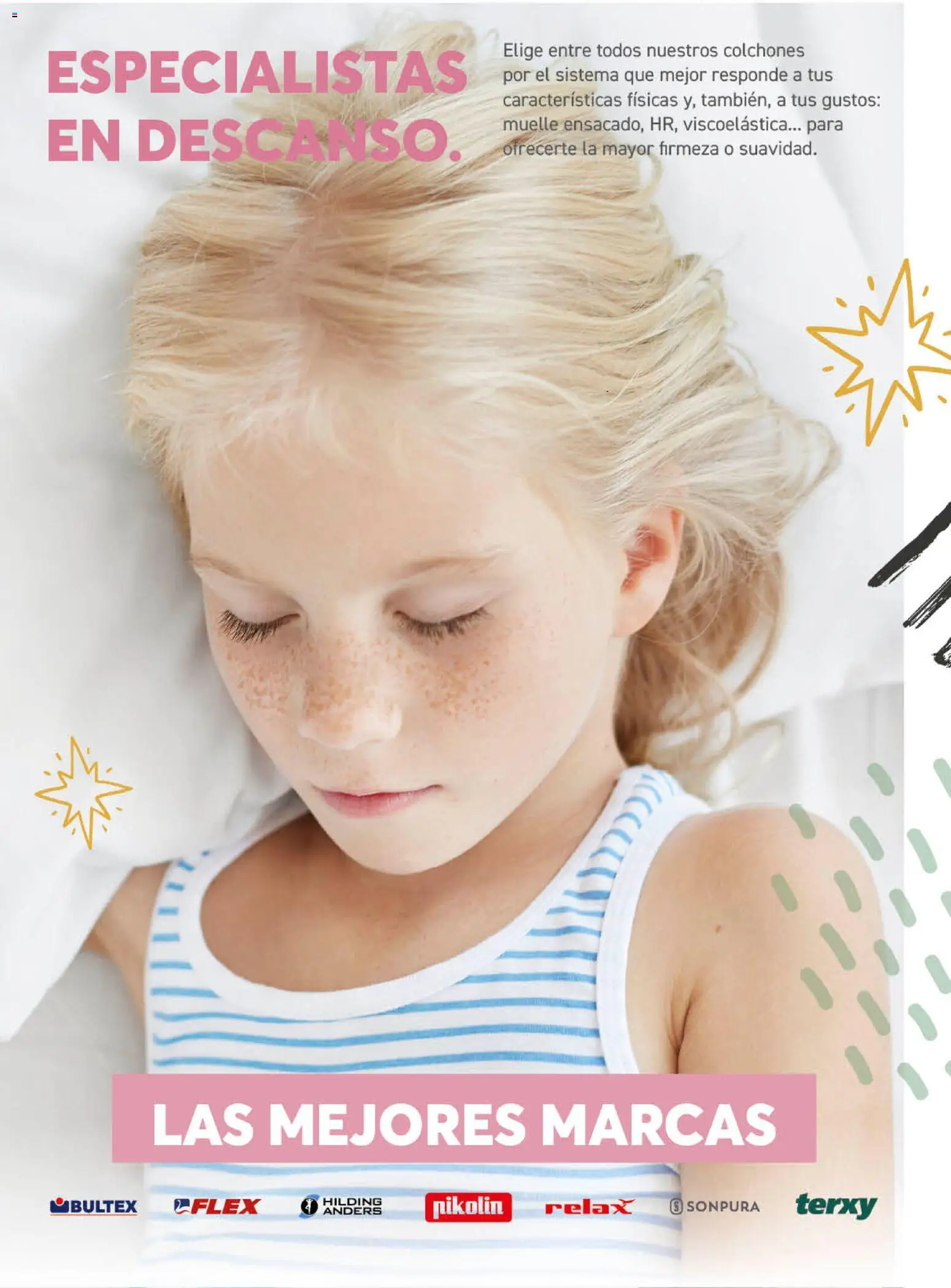 Merkamueble folleto │ válido desde el 01/09/2026 | Página: 47