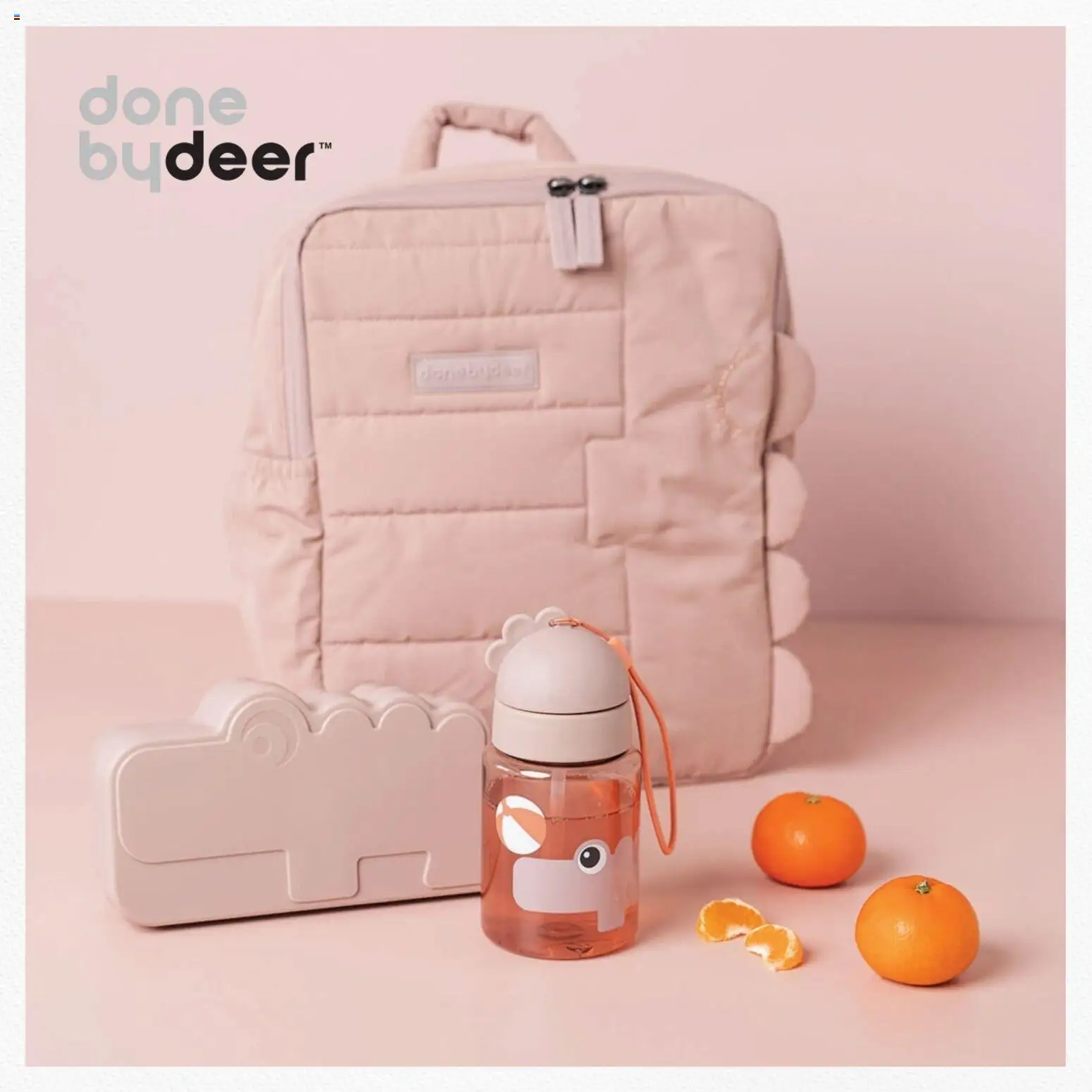 Baby Center katalog | vrijedi od 24.09.2026 | Stranica: 49