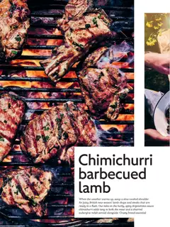 Preview of Waitrose - Offers valid from 01/07/2026 | Page: 132 | Products: Sauce, Bread