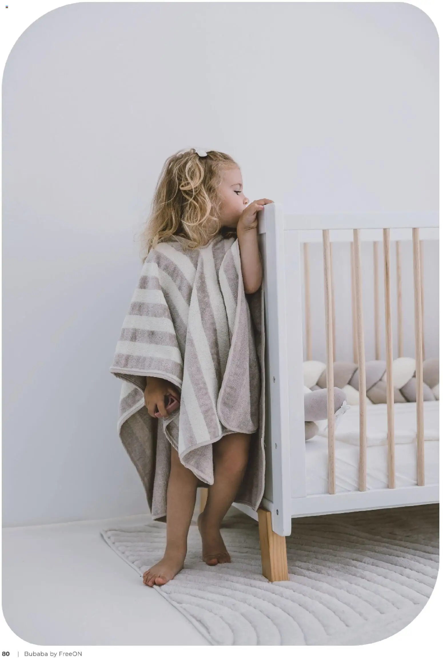 Baby Center katalog | vrijedi od 01.03.2026 | Stranica: 80
