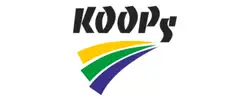 Koops