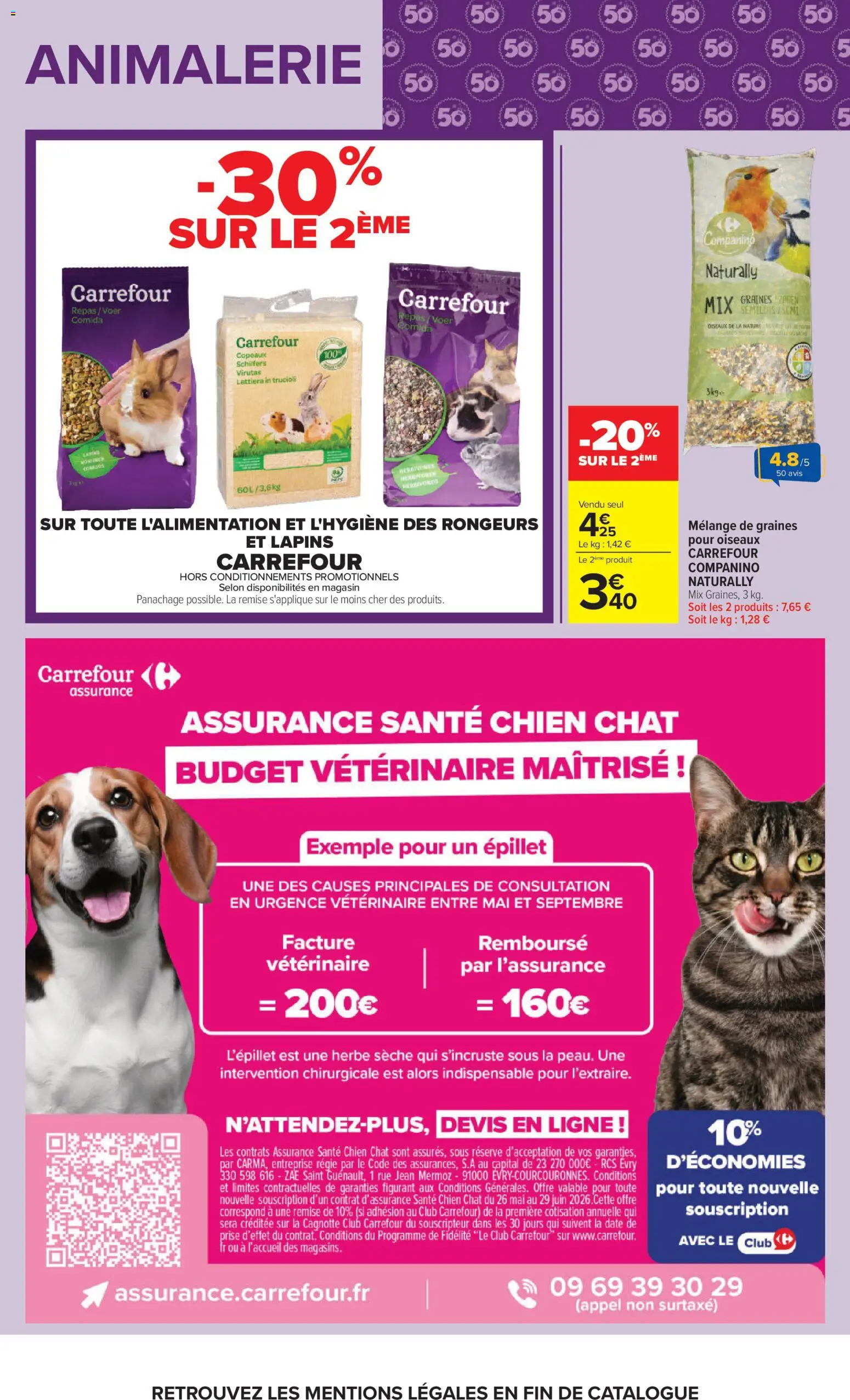 {H1} | Page: 72 | Produits: Prise