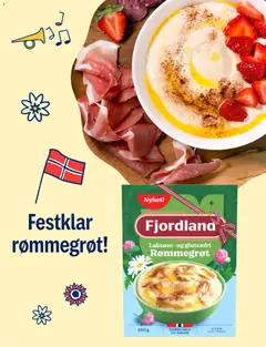 Forhåndsvisning av Coop Prix kundeavis gyldig fra 04.05.2026 | Side: 15