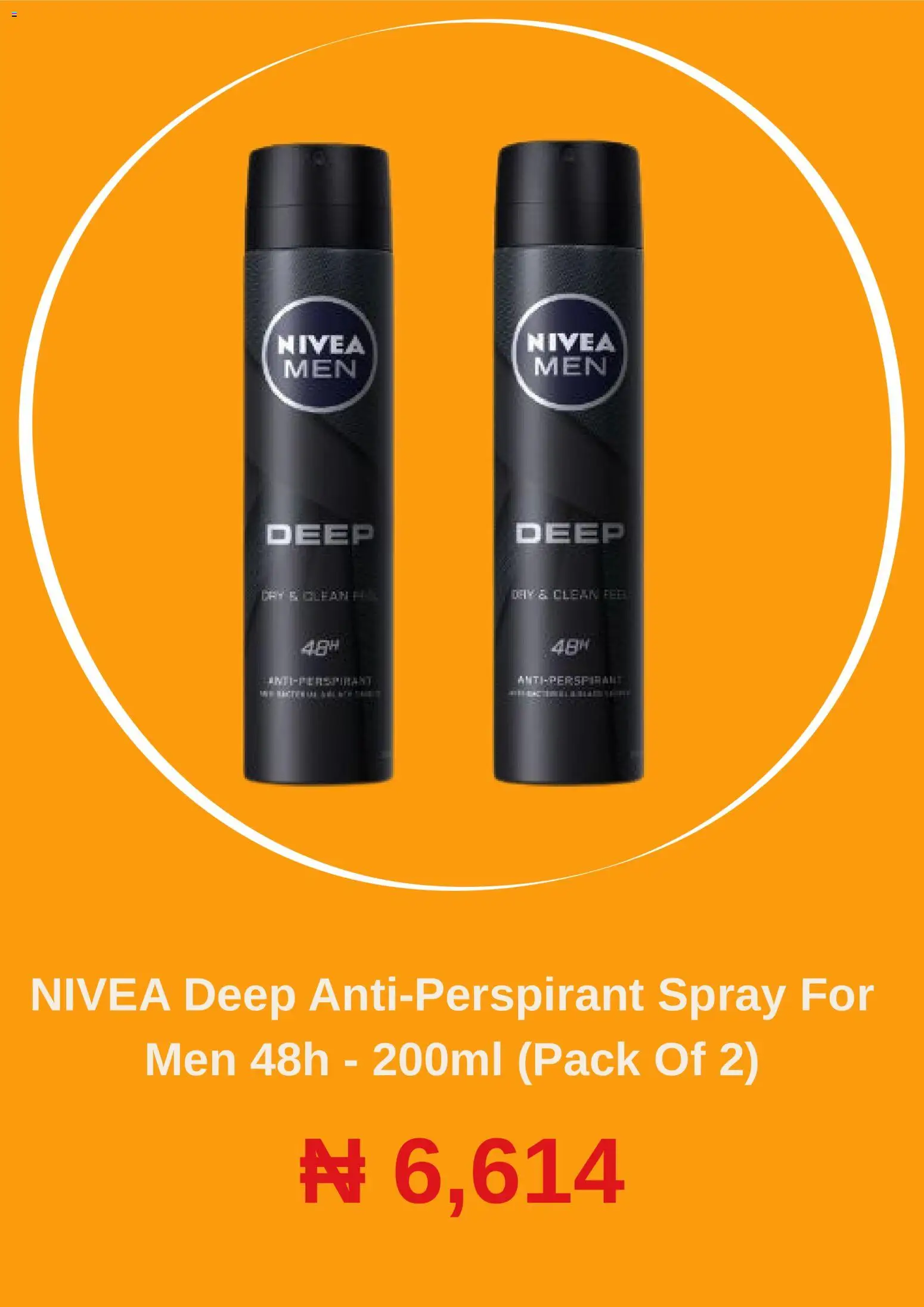 Jumia - Catalogue valid from 01.05.2026 | Page: 6