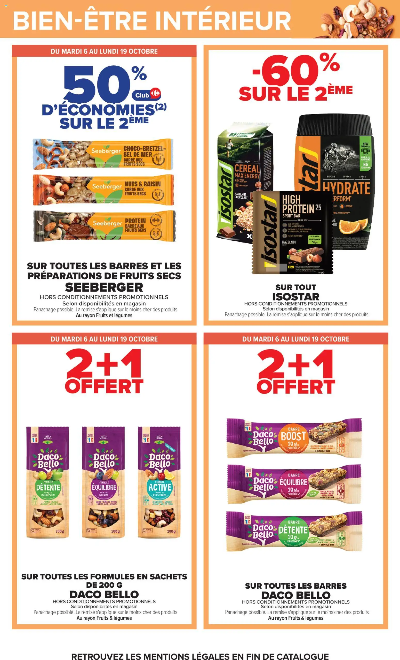 {H1} | Page: 24 | Produits: Raisin, Fruits, Pommes, Fruits secs