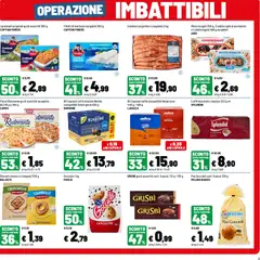 Anteprima del volantino Iper volantino valido a partire dal 21/09/2026 | Pagina: 3