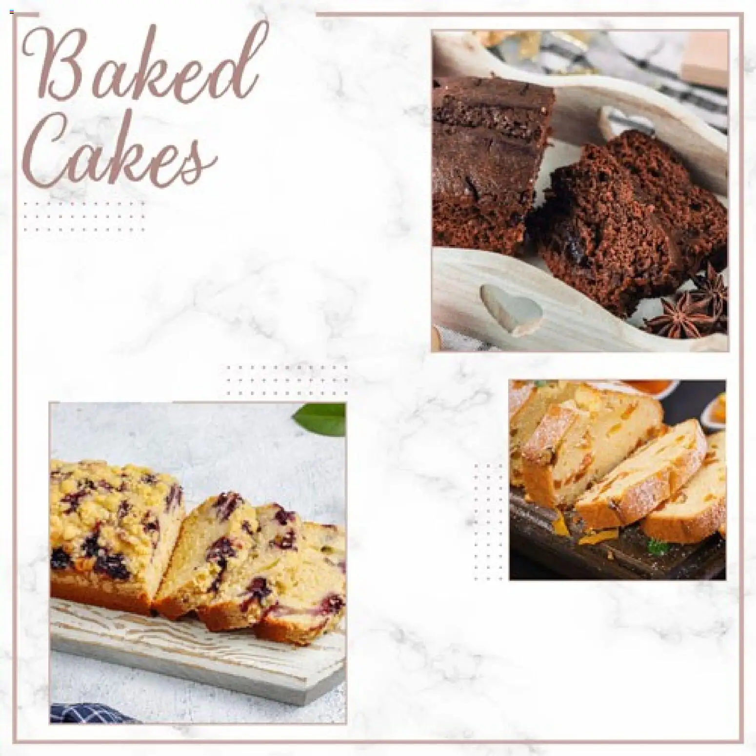 Lysiotis φυλλαδιο round cakes – σε ισχύ από 26/06/2026 | Σελίδα: 4