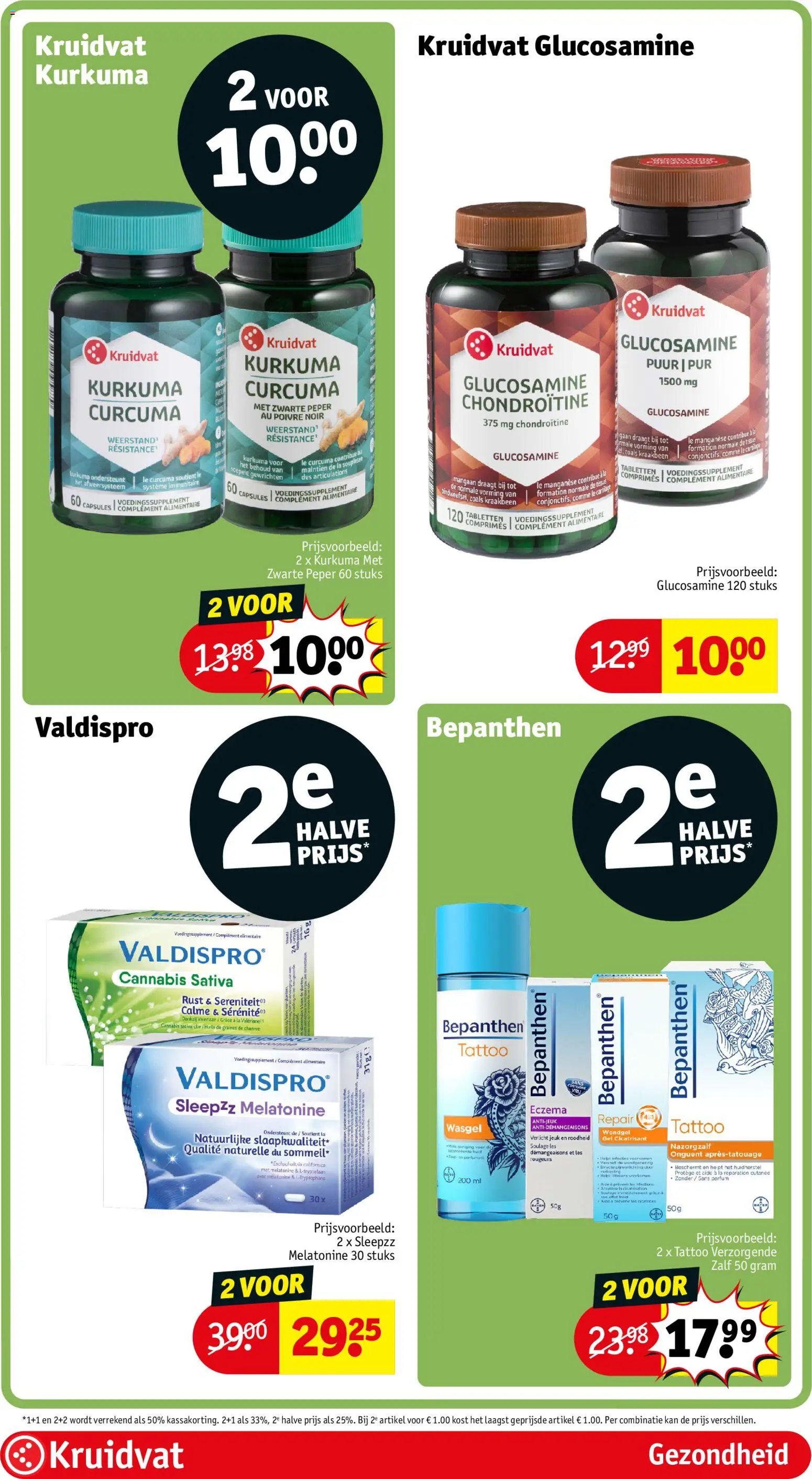 {H1} | Pagina: 70 | Producten: Capsules, Gel, Parfum, Zalf