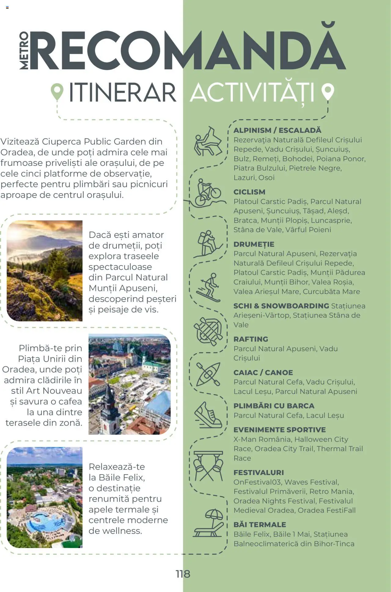 Noul catalog Metro – valabil de la 01.08.2025 | Pagină: 118 | Produse: Cafea
