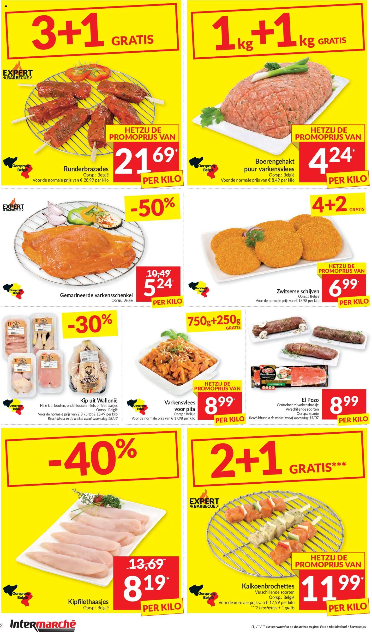 {H1} | Pagina: 2 | Producten: Gehakt, Varkensvlees, Kip, Jbl fejhallgató