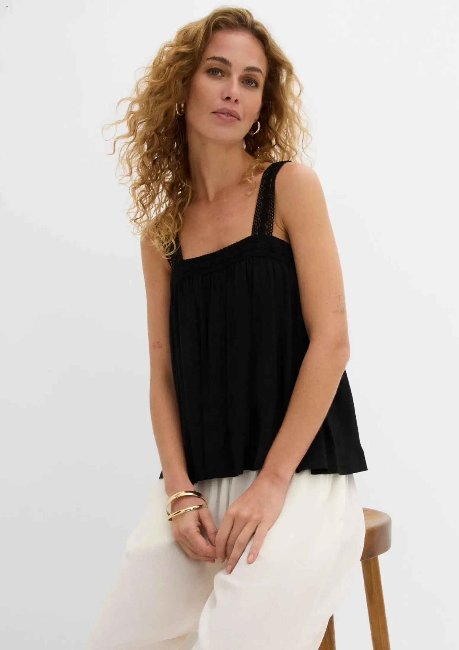 Bonprix Katalog – gültig ab 01.07.2026 | Seite: 3