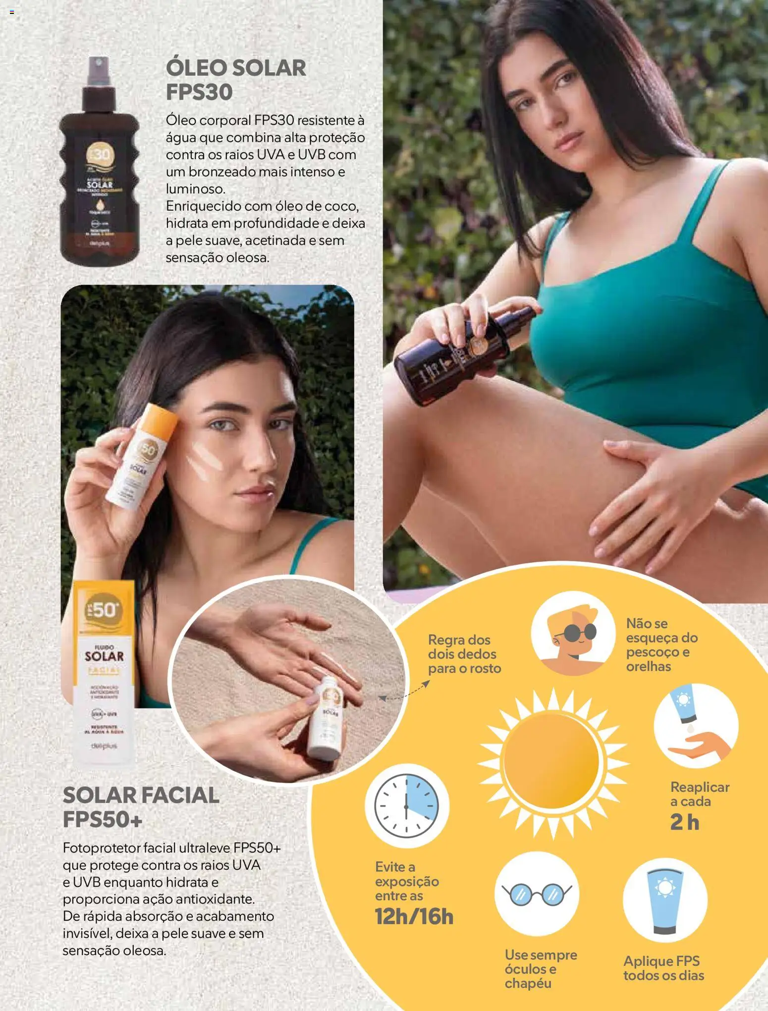 Mercadona folheto │ válido de 01.05.2026 | Página: 21