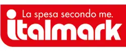 Italmark volantino