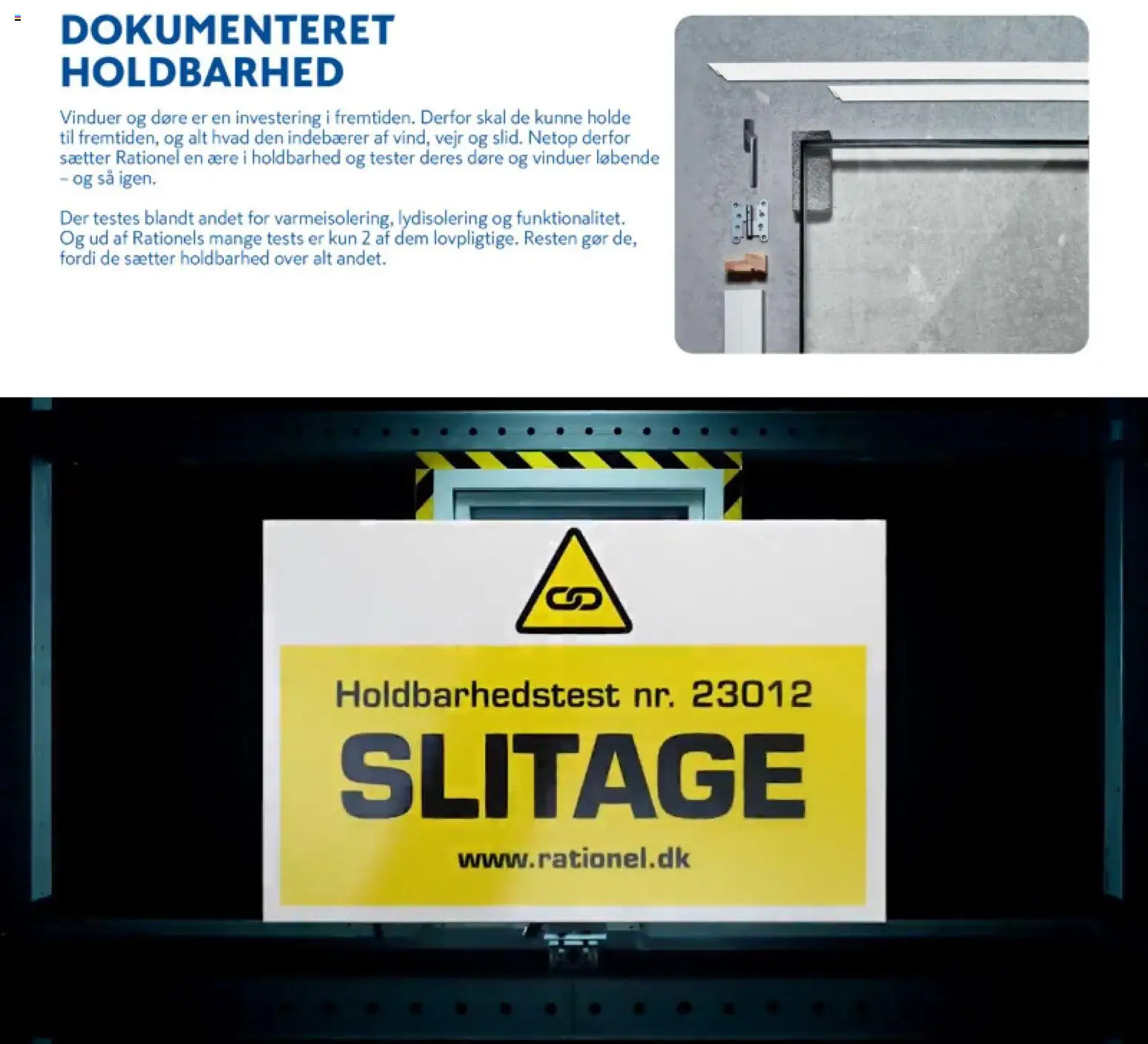 Davidsen tilbudsavis – gyldig fra 10.06.2026 | Side: 12