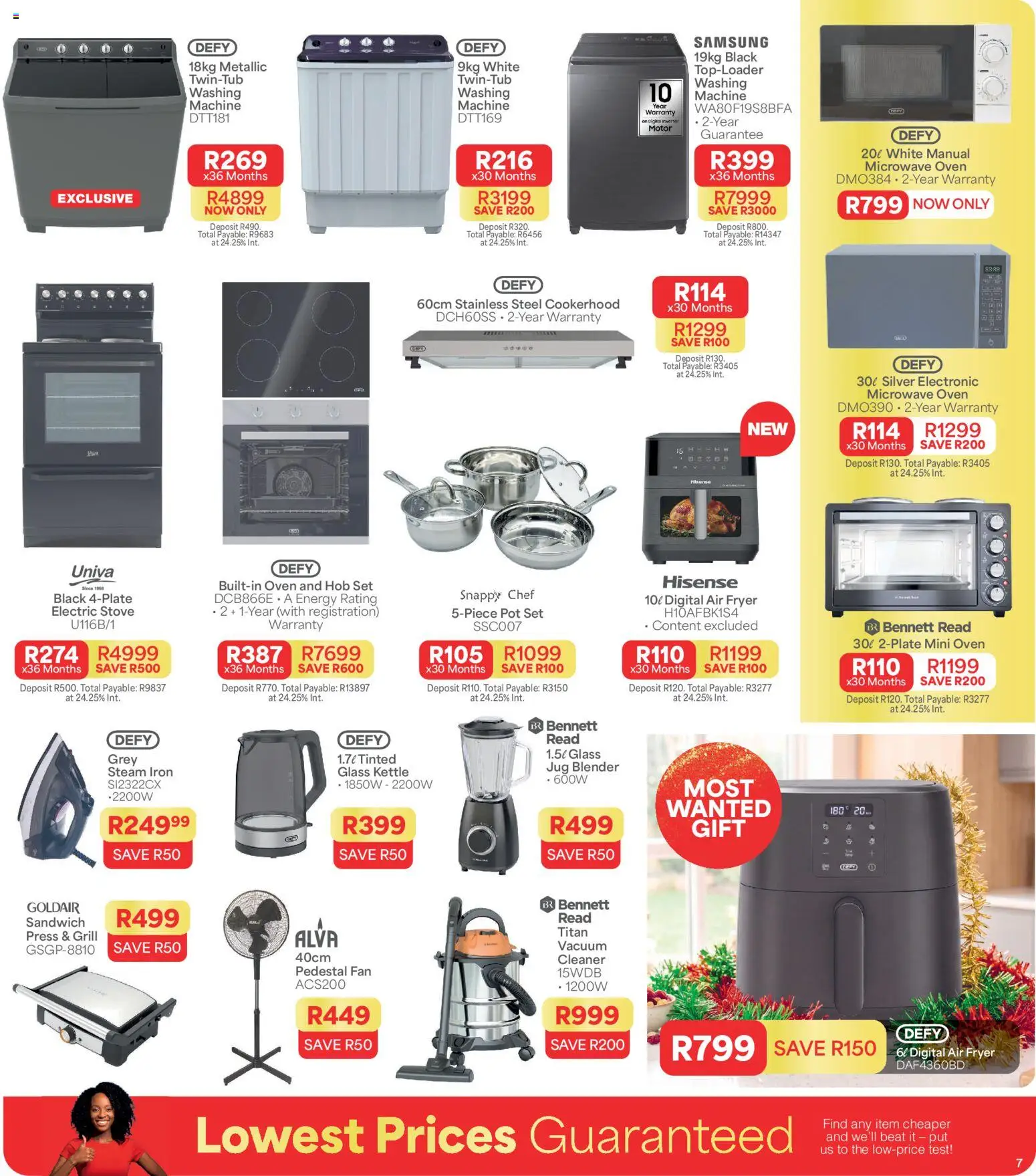 New OK Furniture catalogue – valid from 26/10/2026 | Page: 7