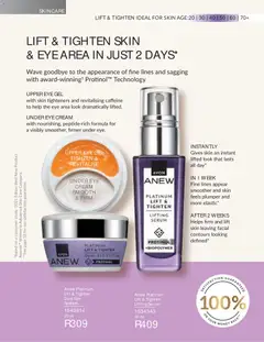 Avon specials catalogue – valid from 01/09/2026 | Page: 94