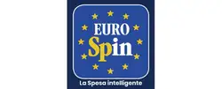 Eurospin volantino