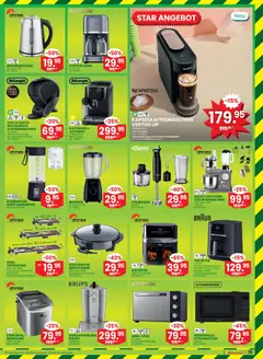 Conforama aktionen ab 29.04.2026 gültig | Seite: 15