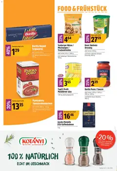 TopCC aktionen ab 03.08.2026 gültig | Seite: 14
