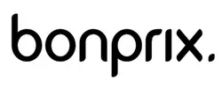 BonPrix